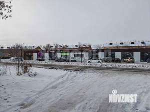 Дом 18м², 1-этажный, участок 6 сот.  