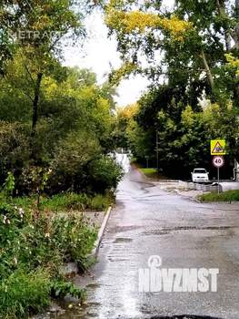 Дом 48м², 1-этажный, участок 7 сот.  