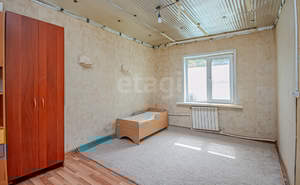 Дом 110м², 2-этажный, участок 7 сот.  