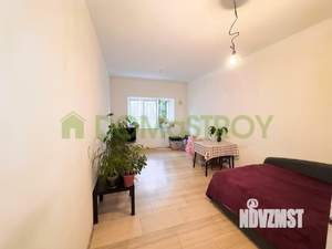 Коттедж 250м², 2-этажный, участок 7 сот.  
