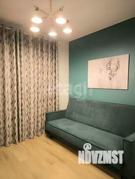 Дом 180м², 2-этажный, участок 6 сот.  