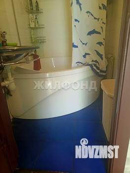 Дом 69м&sup2;, 1-этажный, участок 5 сот.  