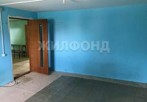 Дача 268м², 2-этажный, участок 6 сот.  