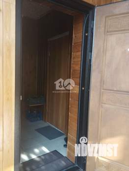 Дом 173м&sup2;, 2-этажный, участок 4 сот.  