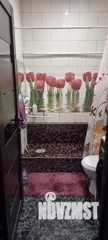 Коттедж 90м², 2-этажный, участок 5 сот.  