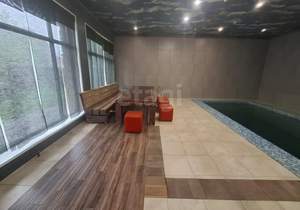 Дом 250м², 2-этажный, участок 6 сот.  