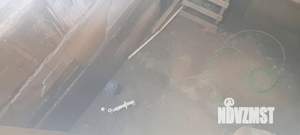 Коттедж 85м&sup2;, 1-этажный, участок 6 сот.  