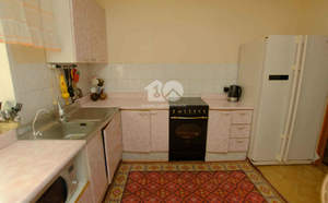 Дом 122м&sup2;, 2-этажный, участок 7 сот.  