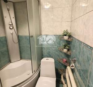 Дом 70м&sup2;, 1-этажный, участок 6 сот.  