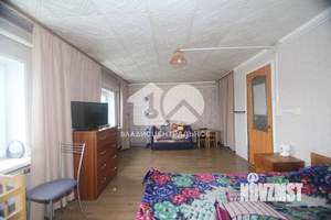 Дом 155м&sup2;, 2-этажный, участок 19 сот.  