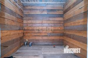 Дом 153м², 2-этажный, участок 11 сот.  