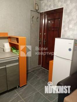 Коттедж 140м², 2-этажный, участок 7 сот.  
