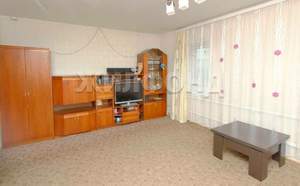 Дом 124м², 2-этажный, участок 7 сот.  