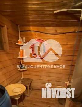 Дача 40м², 2-этажный, участок 6 сот.  
