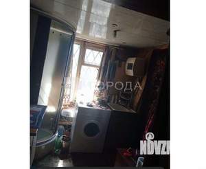 Дом 40м&sup2;, 1-этажный, участок 1 сот.  