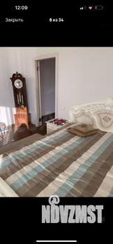 Коттедж 310м², 2-этажный, участок 9 сот.  