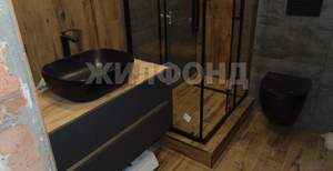 Дом 90м², 2-этажный, участок 4 сот.  
