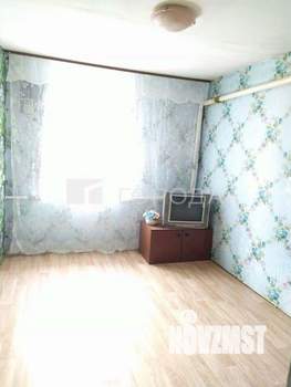 Дом 59м&sup2;, 1-этажный, участок 3 сот.  