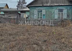 Дом 45м², 2-этажный, участок 9 сот.  