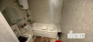 Дом 60м², 1-этажный, участок 6 сот.  