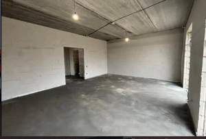 Дом 186м², 2-этажный, участок 6 сот.  