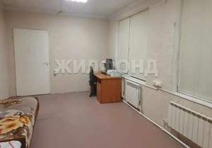 Дом 102м&sup2;, 2-этажный, участок 6 сот.  