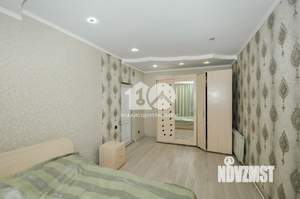 Дом 181м², 2-этажный, участок 7 сот.  