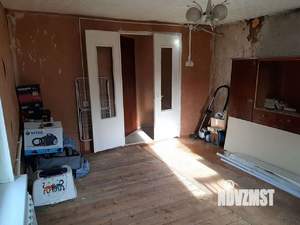 Дом 140м², 2-этажный, участок 7 сот.  