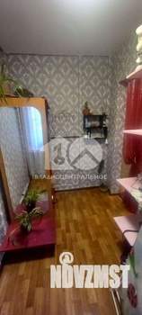 Дом 84м², 2-этажный, участок 4 сот.  