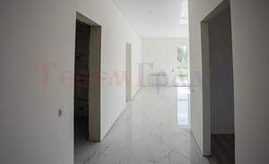 Дом 109м², 1-этажный, участок 0 сот.  