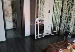 Дом 165м², 3-этажный, участок 5 сот.  