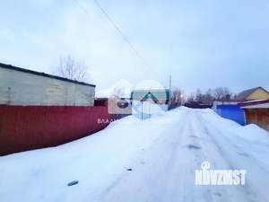 Дом 34м², 2-этажный, участок 10 сот.  
