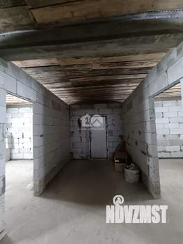 Дом 70м², 1-этажный, участок 6 сот.  