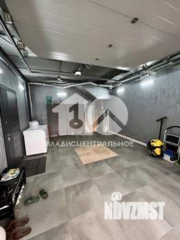 Таунхаус 145м², 2-этажный, участок 3 сот.  