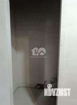 Дом 70м&sup2;, 1-этажный, участок 6 сот.  