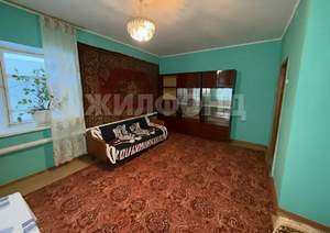 Дом 67м&sup2;, 2-этажный, участок 7 сот.  