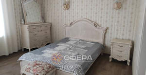 Дом 500м², 2-этажный, участок 9 сот.  