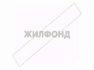 Дача 35м², 1-этажный, участок 6 сот.  