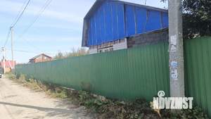 Дача 64м², 1-этажный, участок 10 сот.  
