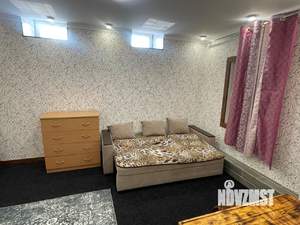 Дом 313м², 2-этажный, участок 7 сот.  