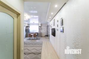 Дом 176м&sup2;, 2-этажный, участок 7 сот.  