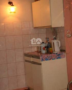 Дом 49м², 2-этажный, участок 6 сот.  