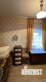 Дом 69м&sup2;, 1-этажный, участок 10 сот.  