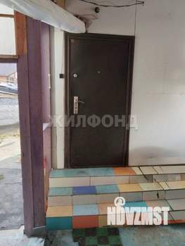 Дом 50м², 1-этажный, участок 10 сот.  