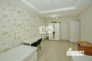 Дом 181м², 2-этажный, участок 7 сот.  