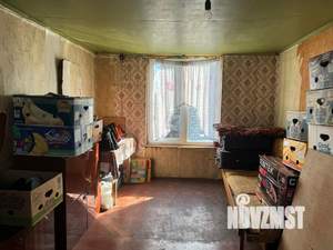Дача 60м², 2-этажный, участок 6 сот.  