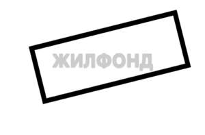 Дом 32м², 2-этажный, участок 11 сот.  