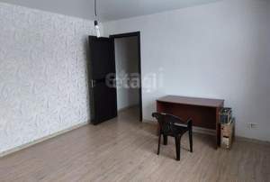 Дом 251м², 2-этажный, участок 3 сот.  