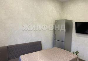 Дом 132м², 2-этажный, участок 3 сот.  
