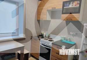 Дом 62м&sup2;, 1-этажный, участок 12 сот.  